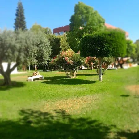 Calme Casa *