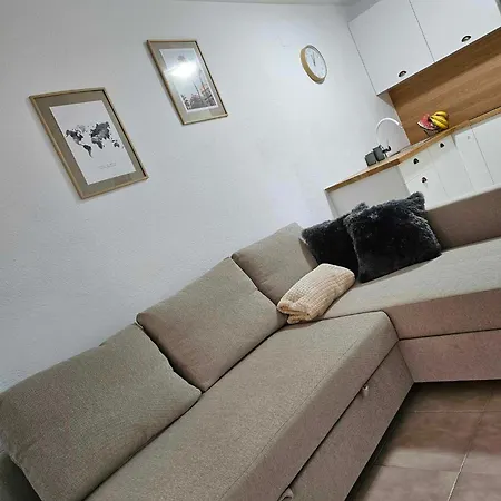 Calme Casa